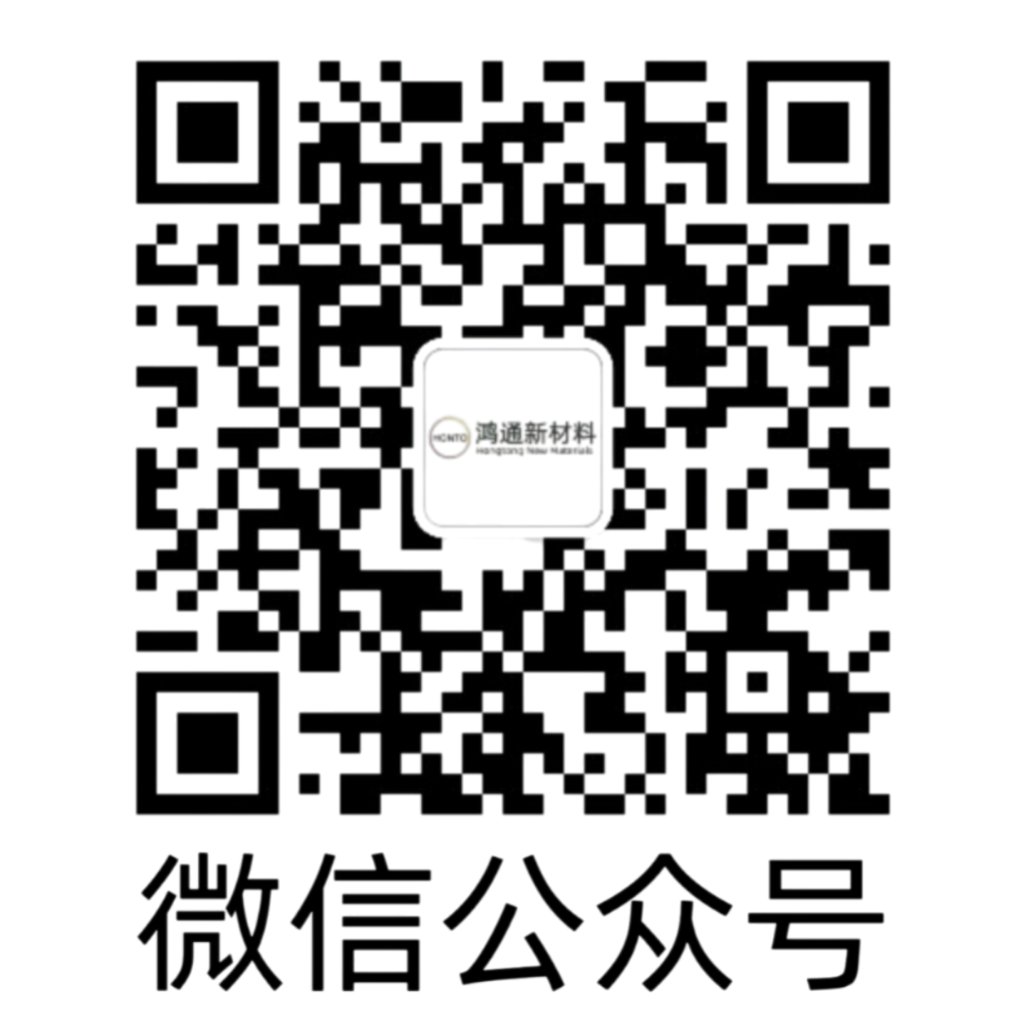 1788166369214209.png
